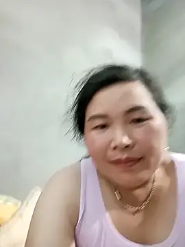 nana_nana99 live XXX chat