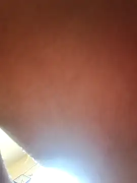 aarvicam live XXX chat