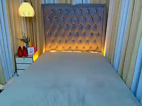 Miguel_Kepler: онлайн-секс-чат