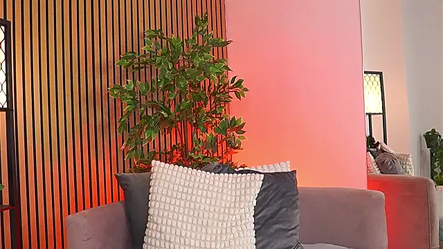 Avril_Cyrus' Live XXX Chat