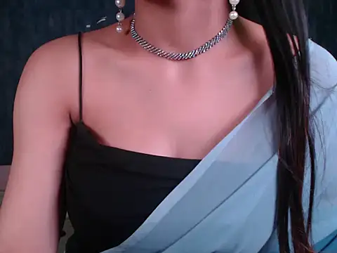 Naughty_Nisha19: онлайн-секс-чат