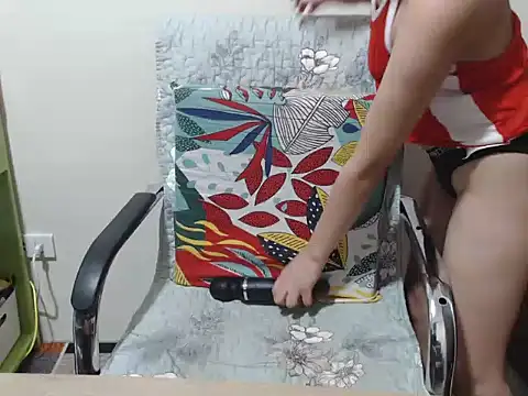 Wet_oliviaxxx 라이브 XXX 채팅