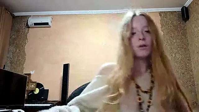 แชท XXX สดของ KateVibe_01