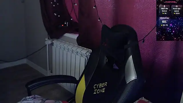 so_cute777 라이브 XXX 채팅