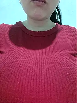 Shine_Mai: онлайн-секс-чат