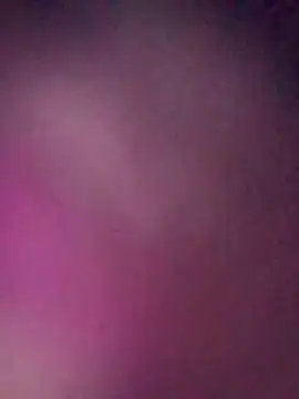 Chat +18 de marie12345679 ao vivo