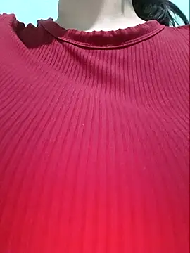 Shine_Mai: онлайн-секс-чат