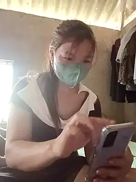 Czat XXX na żywo – nat-tri