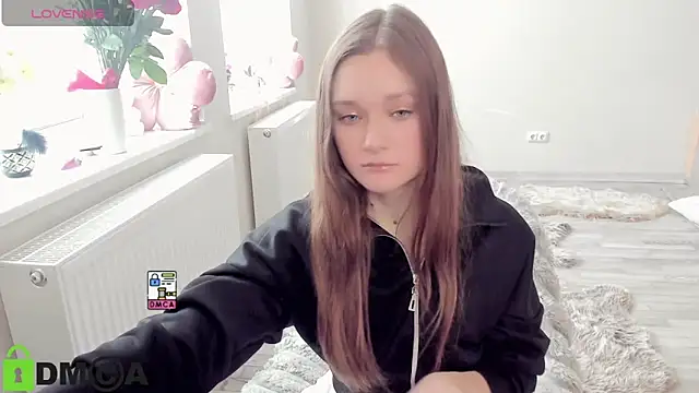 Elina_X Live XXX-Chat