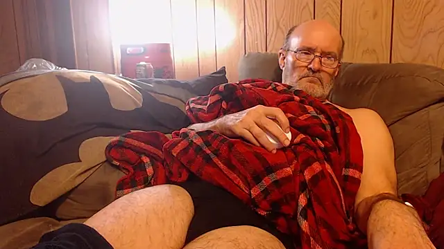 snickers1: онлайн-секс-чат