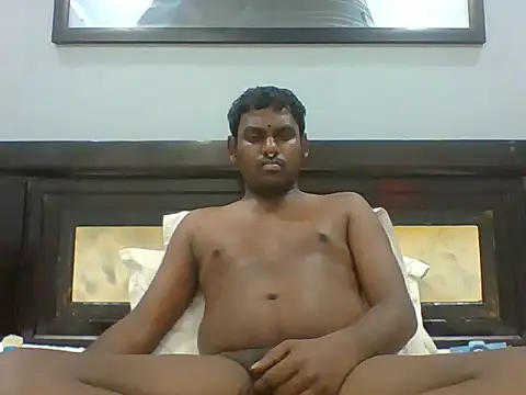 Slavebottombdsm09 live XXX chat