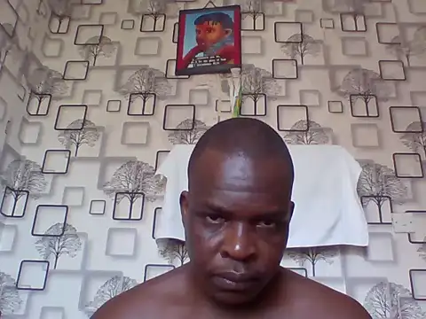 Chatroom XXX en direct de Chumba_001