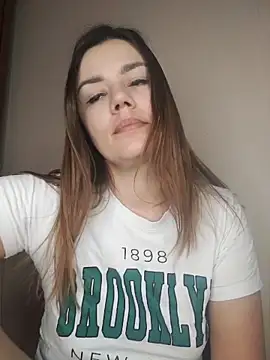 KrissSexi: онлайн-секс-чат