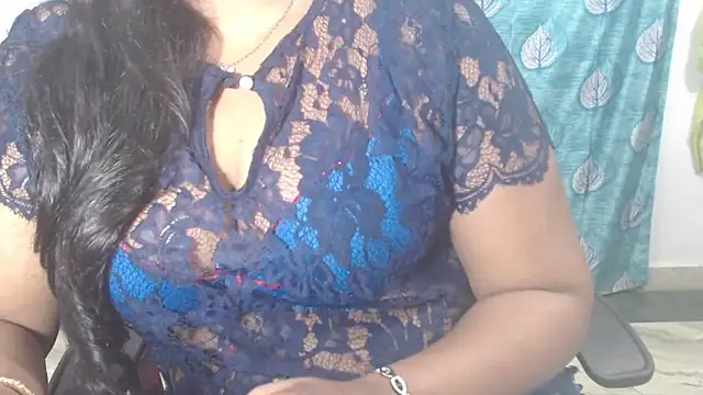 Sophia_yourn Live XXX chat