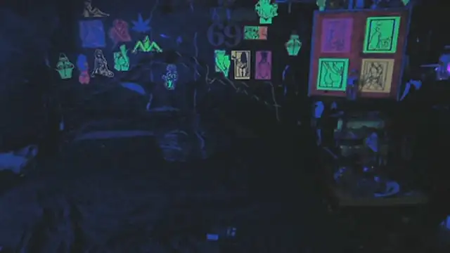 Chat XXX Live DaddyAndSplashQueen