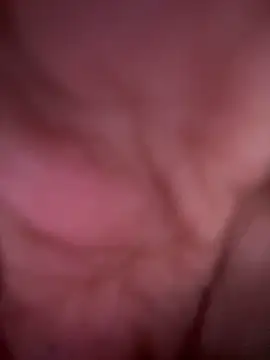 Kinky_celistine: онлайн-секс-чат