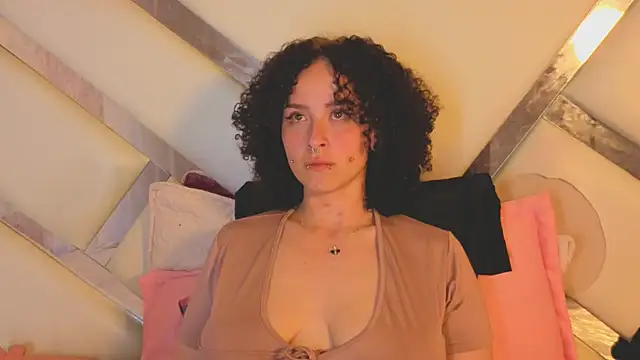 Benny_and_Mark Live XXX-Chat