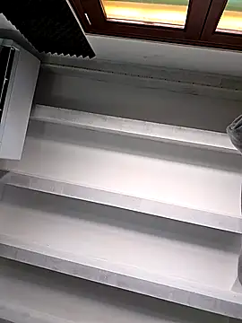 kylie_blck Webcam-Show