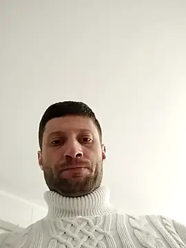 HarryPotter0009 webcam show