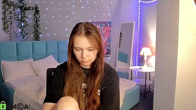 boozekirs_ Obrolan Langsung XXX