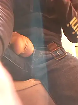 eddouxxx78 Webcamshow