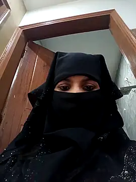 Aafreen_36: онлайн-секс-чат