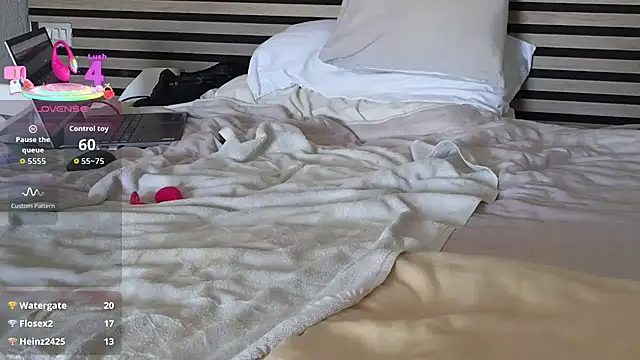 geilno Live XXX-Chat