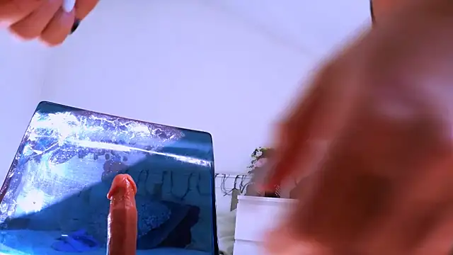 GabiCarter Chat XXX live