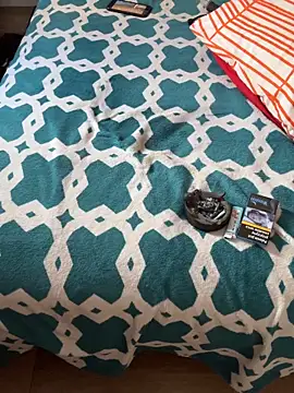 Show Webcam de Jaropol