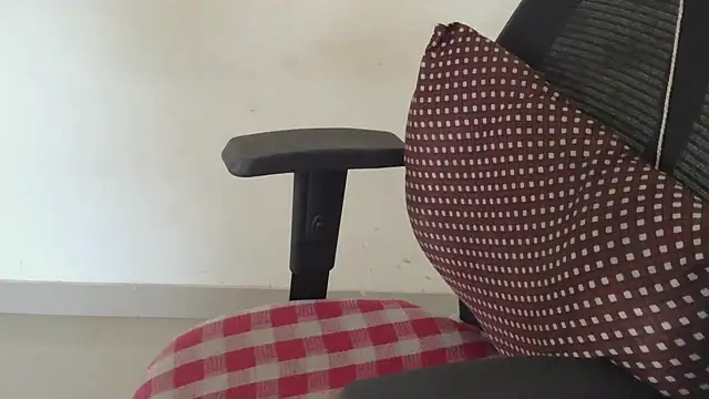 عرض كام punemodel