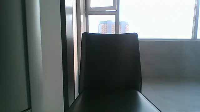 Chat XXX Live nole_china7