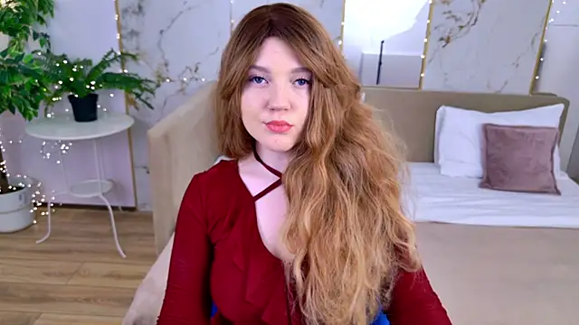 AlmaSound Live XXX-Chat