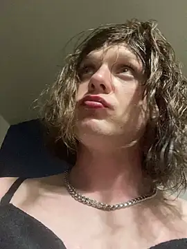 Bby_girl23's Webcam Show