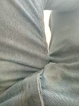 svvagesexyy 网络视讯表演