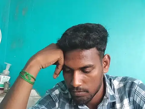 Tamilgud23n Webbikameraesitys