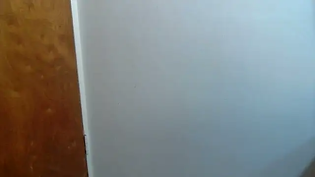 Hotcougar: вебкам-шоу