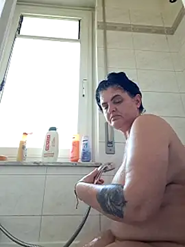 Sony28v élő XXX-chatje