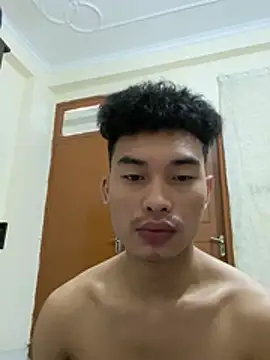 PhilMyDick 现场XXX聊天