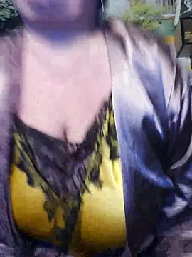 QueenPammy1 라이브 XXX 채팅