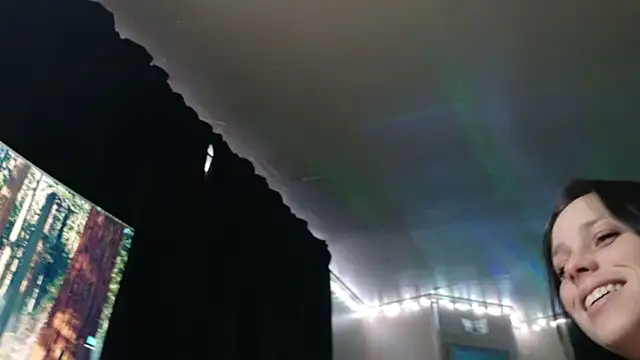 mavismable: вебкам-шоу