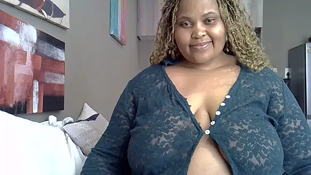 Živý XXX chat Thicknessddx