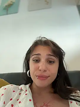 VendiMur: онлайн-секс-чат