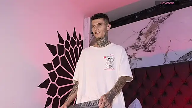 Sembang XXX Secara Langsung Paulo_527