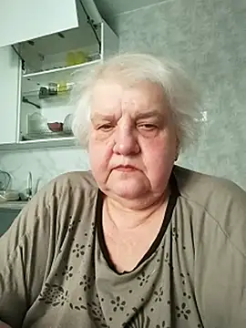 HapinessLovee Chat XXX in diretta