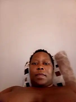 Show Webcam de Sweetpussy17