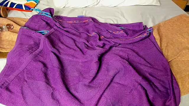 EmeelyMuller 라이브 XXX 채팅