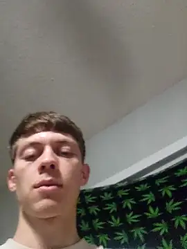 503splurge webcam show