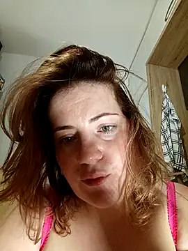 Chatroom XXX en direct de amanda-hornySeduction