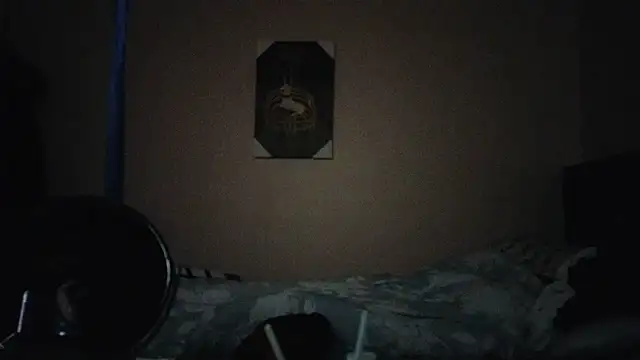 hailzeffn: онлайн-секс-чат