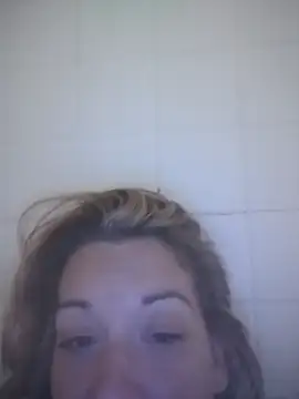 MissBella0969: вебкам-шоу